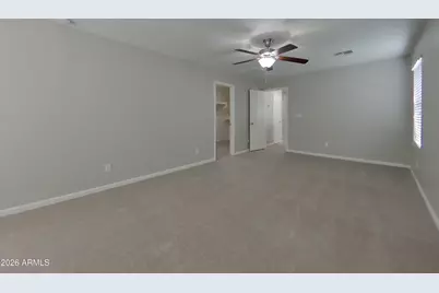 12541 W Hummingbird Terrace W, Peoria, AZ 85383 - Photo 8
