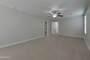 12541 W Hummingbird Terrace W, Peoria, AZ 85383 - Photo 8