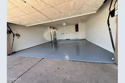 6525 S Wilson Street, Tempe, AZ 85283 - Photo 28