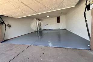 6525 S Wilson St, Tempe, AZ 85283 - Photo 28