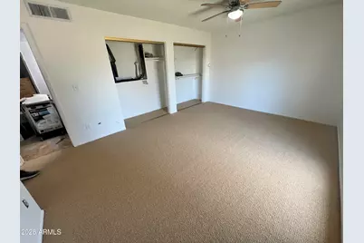 6525 S Wilson Street, Tempe, AZ 85283 - Photo 26