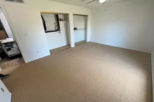 6525 S Wilson St, Tempe, AZ 85283 - Photo 26