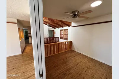 6525 S Wilson Street, Tempe, AZ 85283 - Photo 6