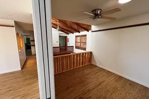 6525 S Wilson St, Tempe, AZ 85283 - Photo 6