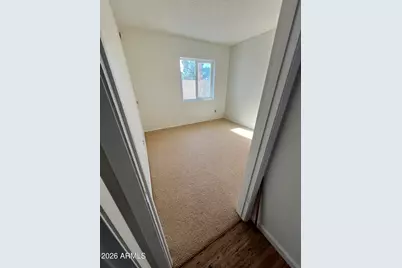 6525 S Wilson Street, Tempe, AZ 85283 - Photo 24