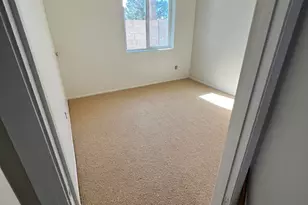 6525 S Wilson St, Tempe, AZ 85283 - Photo 24