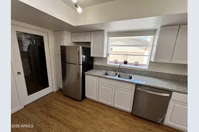 6525 S Wilson Street, Tempe, AZ 85283 - Photo 12