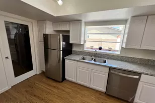 6525 S Wilson St, Tempe, AZ 85283 - Photo 12