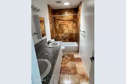 6525 S Wilson Street, Tempe, AZ 85283 - Photo 16