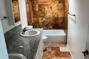 6525 S Wilson St, Tempe, AZ 85283 - Photo 16