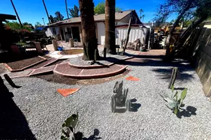 6525 S Wilson St, Tempe, AZ 85283 - Photo 42