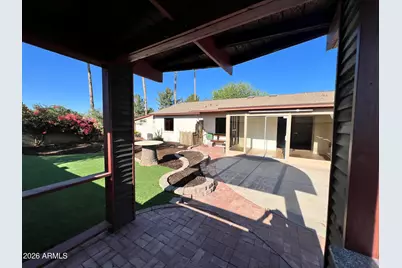 6525 S Wilson Street, Tempe, AZ 85283 - Photo 32