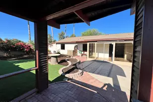 6525 S Wilson St, Tempe, AZ 85283 - Photo 32