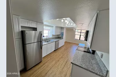 6525 S Wilson Street, Tempe, AZ 85283 - Photo 8