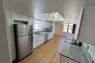 6525 S Wilson St, Tempe, AZ 85283 - Photo 8