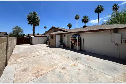 6525 S Wilson Street, Tempe, AZ 85283 - Photo 44