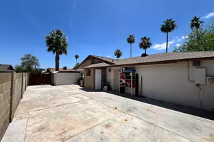 6525 S Wilson St, Tempe, AZ 85283 - Photo 44
