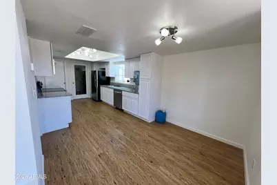 6525 S Wilson Street, Tempe, AZ 85283 - Photo 10