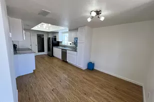6525 S Wilson St, Tempe, AZ 85283 - Photo 10