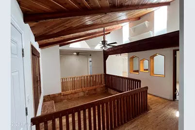 6525 S Wilson Street, Tempe, AZ 85283 - Photo 2