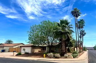 6525 S Wilson St, Tempe, AZ 85283 - Photo 1