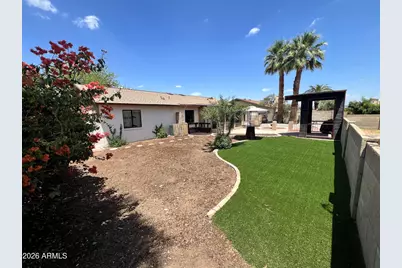 6525 S Wilson Street, Tempe, AZ 85283 - Photo 36
