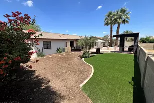 6525 S Wilson St, Tempe, AZ 85283 - Photo 36