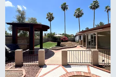 6525 S Wilson Street, Tempe, AZ 85283 - Photo 34