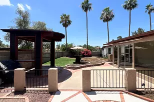 6525 S Wilson St, Tempe, AZ 85283 - Photo 34