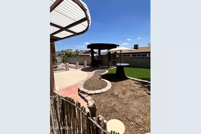 6525 S Wilson Street, Tempe, AZ 85283 - Photo 38