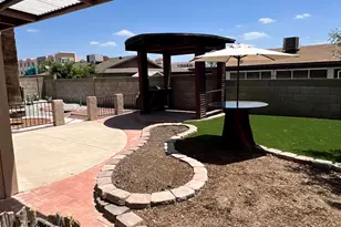 6525 S Wilson St, Tempe, AZ 85283 - Photo 38