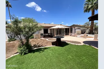 6525 S Wilson Street, Tempe, AZ 85283 - Photo 40