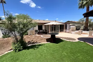6525 S Wilson St, Tempe, AZ 85283 - Photo 40