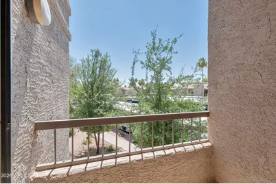 9550 N 94th Place #207, Scottsdale, AZ 85258 - Photo 14