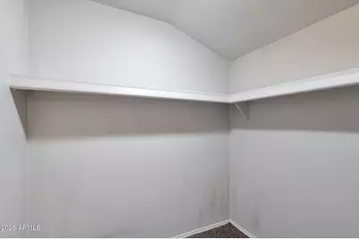 9550 N 94th Place #207, Scottsdale, AZ 85258 - Photo 12