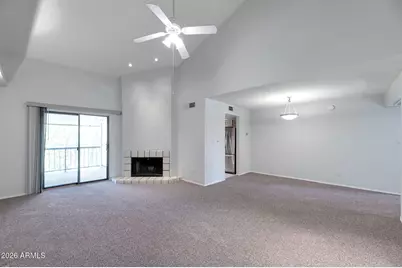 9550 N 94th Place #207, Scottsdale, AZ 85258 - Photo 2