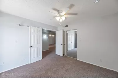 9550 N 94th Place #207, Scottsdale, AZ 85258 - Photo 8