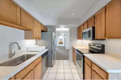 9550 N 94th Place #207, Scottsdale, AZ 85258 - Photo 6