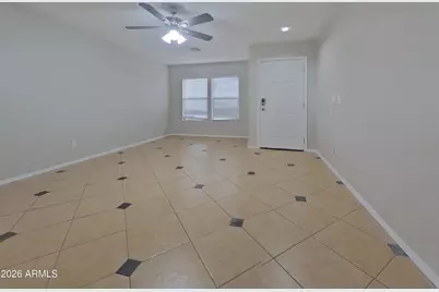 6327 W Fawn Drive, Laveen, AZ 85339 - Photo 2