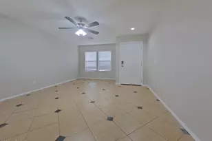 6327 W Fawn Dr, Laveen, AZ 85339 - Photo 2