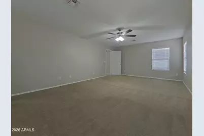 6327 W Fawn Drive, Laveen, AZ 85339 - Photo 8