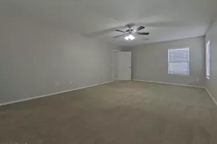 6327 W Fawn Dr, Laveen, AZ 85339 - Photo 8