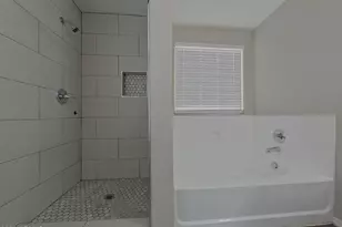 6327 W Fawn Dr, Laveen, AZ 85339 - Photo 10