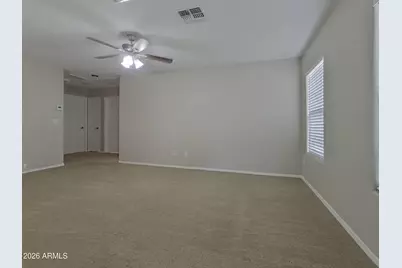 6327 W Fawn Drive, Laveen, AZ 85339 - Photo 18