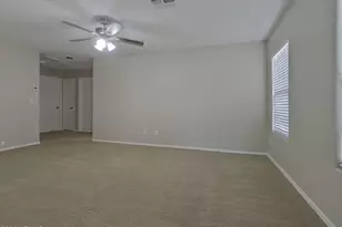 6327 W Fawn Dr, Laveen, AZ 85339 - Photo 18