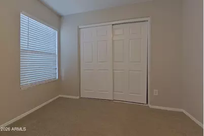6327 W Fawn Drive, Laveen, AZ 85339 - Photo 14