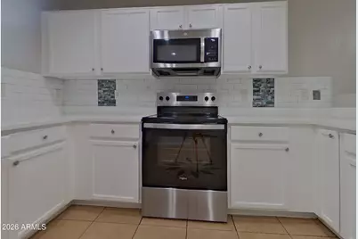 6327 W Fawn Drive, Laveen, AZ 85339 - Photo 4