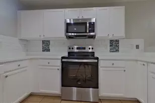 6327 W Fawn Dr, Laveen, AZ 85339 - Photo 4