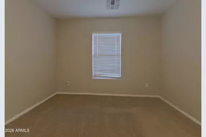 6327 W Fawn Drive, Laveen, AZ 85339 - Photo 12