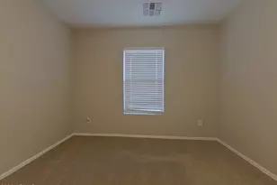 6327 W Fawn Dr, Laveen, AZ 85339 - Photo 12